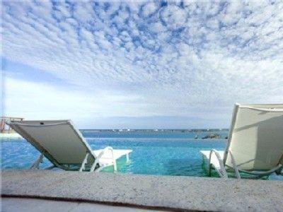 Apt. Cond. Barra Bali Barra de Sao Miguel Luaran gambar